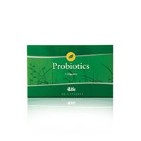 Probiotics